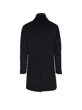 WINDSOR | Abrigo de lana CELLON |